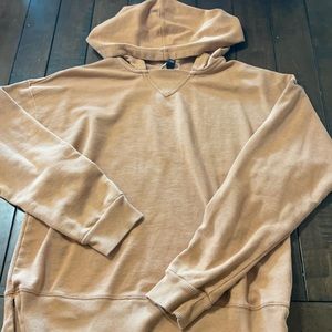 Universal Thread sweatshirt